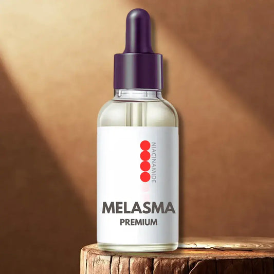 Melasma Premium™